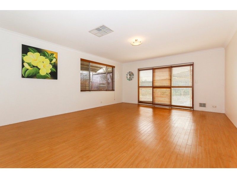 114 Waterhall Road, South Guildford WA 6055