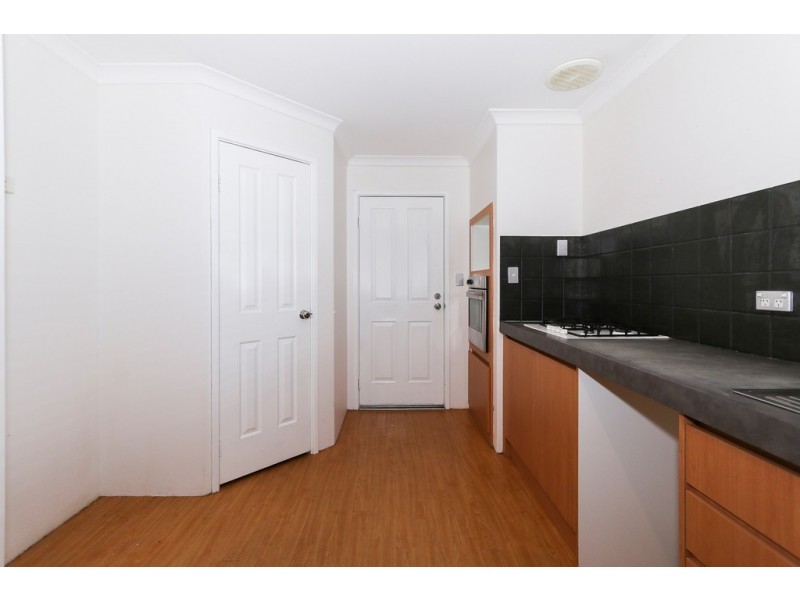 114 Waterhall Road, South Guildford WA 6055