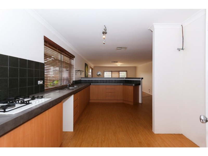 114 Waterhall Road, South Guildford WA 6055