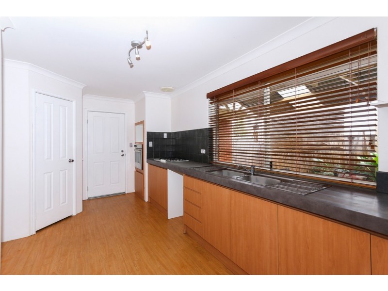 114 Waterhall Road, South Guildford WA 6055