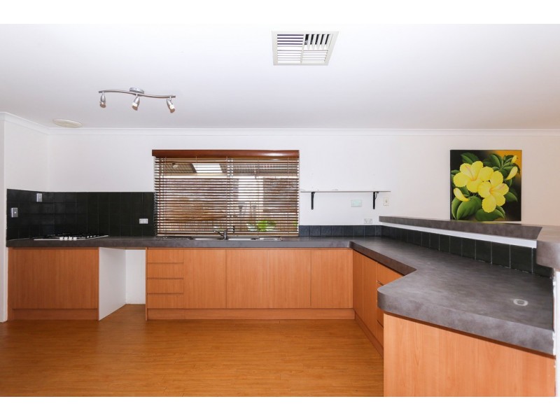 114 Waterhall Road, South Guildford WA 6055