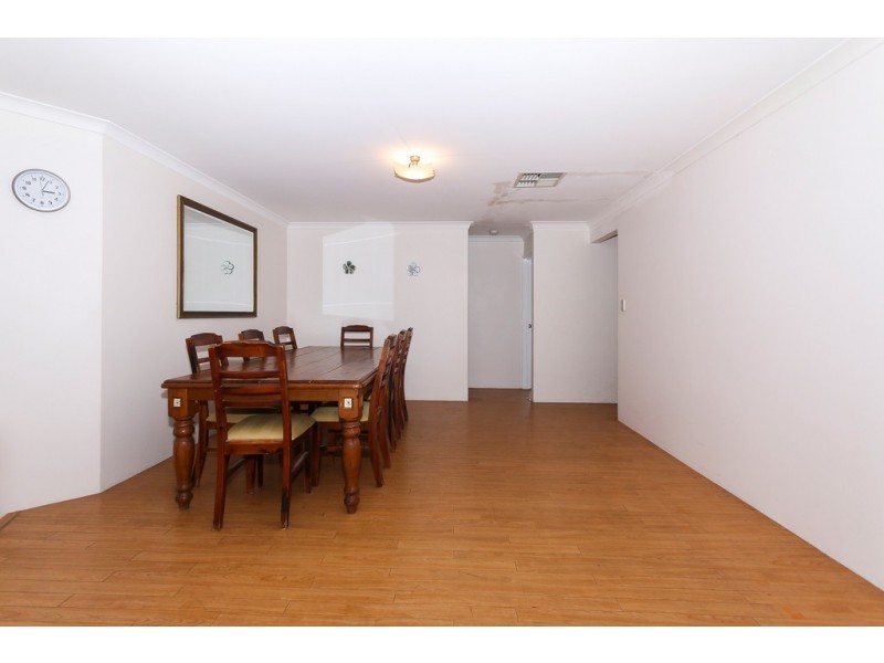 114 Waterhall Road, South Guildford WA 6055