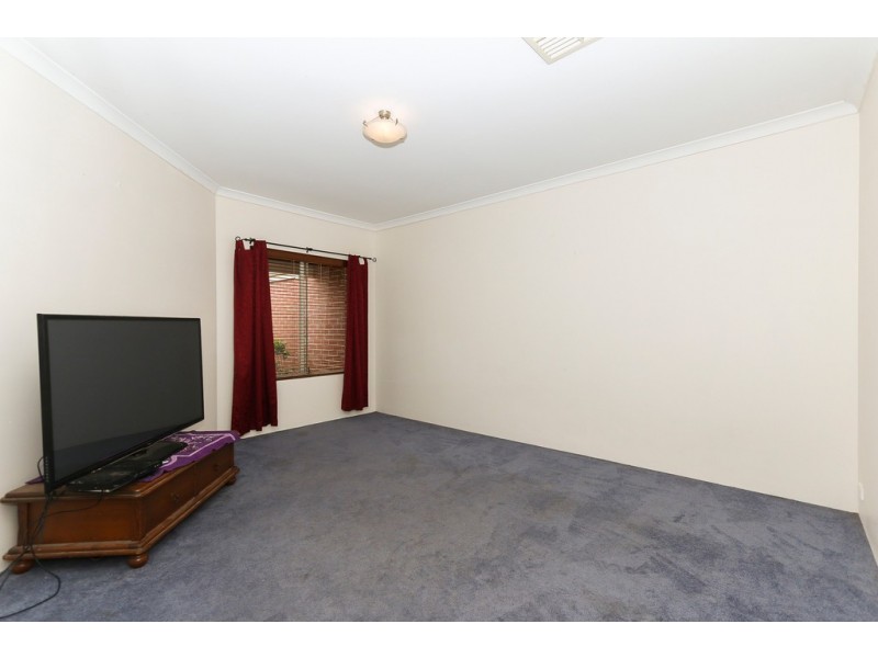 114 Waterhall Road, South Guildford WA 6055