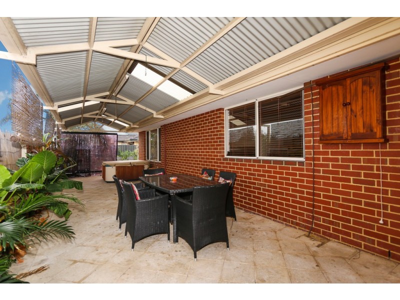 114 Waterhall Road, South Guildford WA 6055