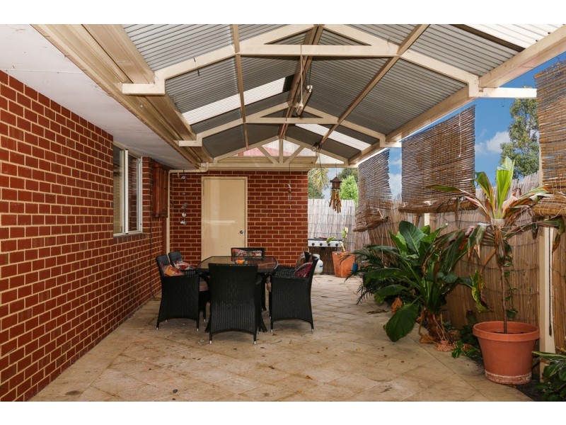 114 Waterhall Road, South Guildford WA 6055