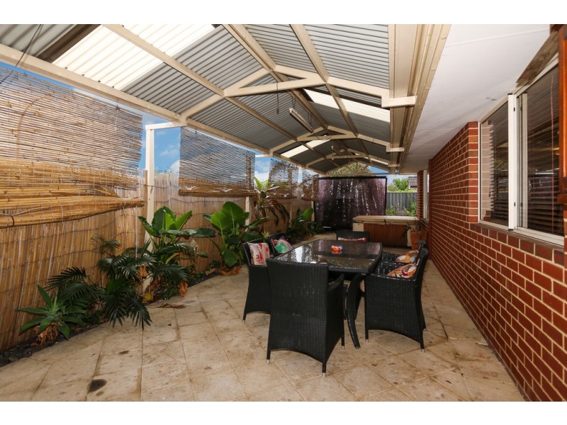 114 Waterhall Road, South Guildford WA 6055