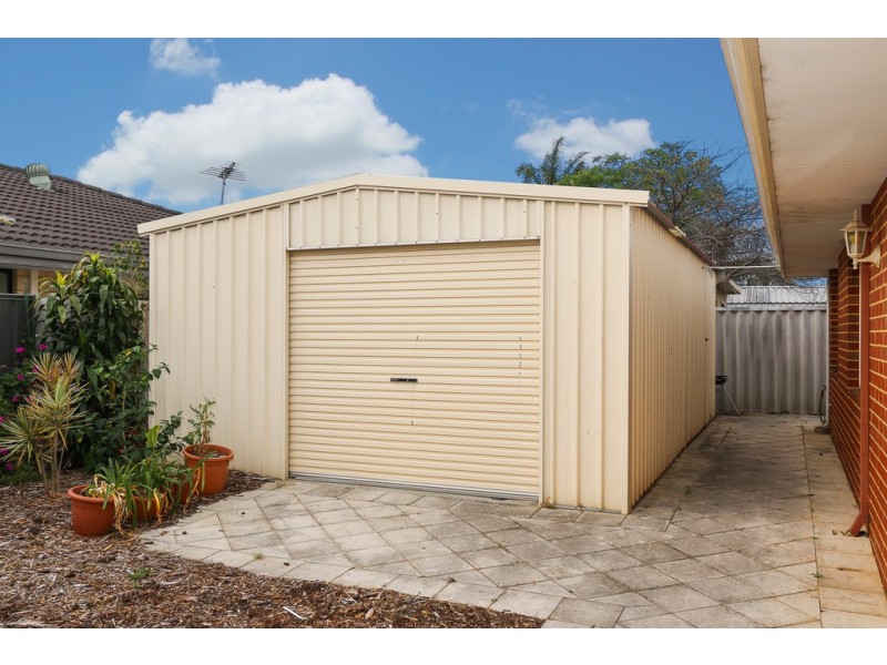 114 Waterhall Road, South Guildford WA 6055