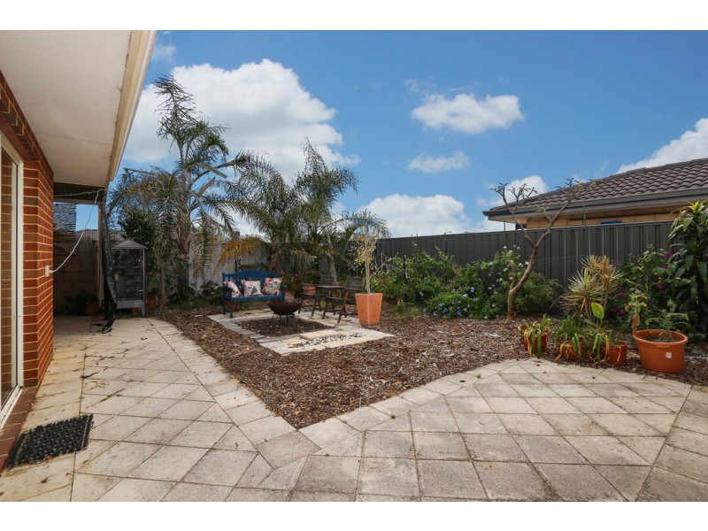 114 Waterhall Road, South Guildford WA 6055