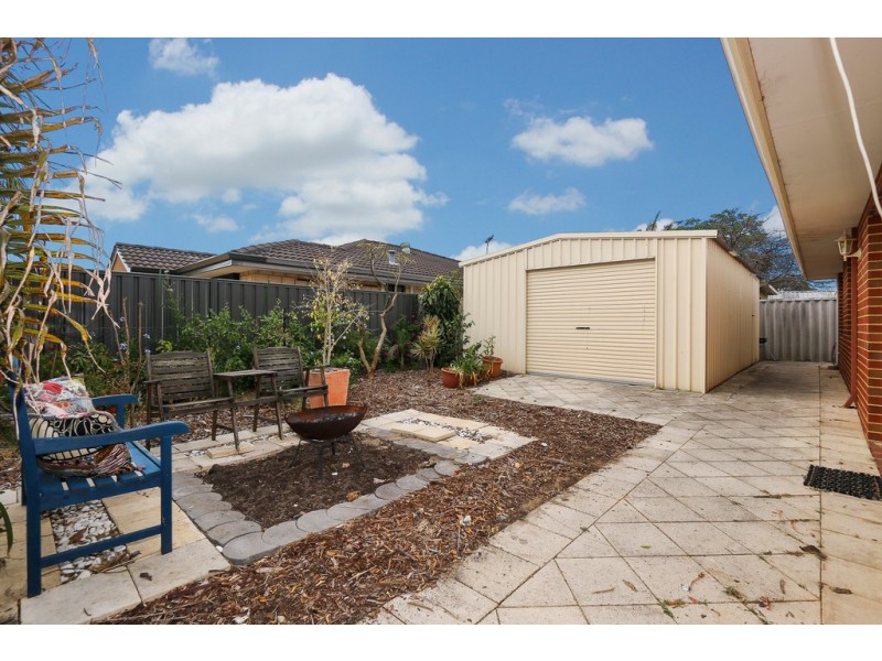 114 Waterhall Road, South Guildford WA 6055