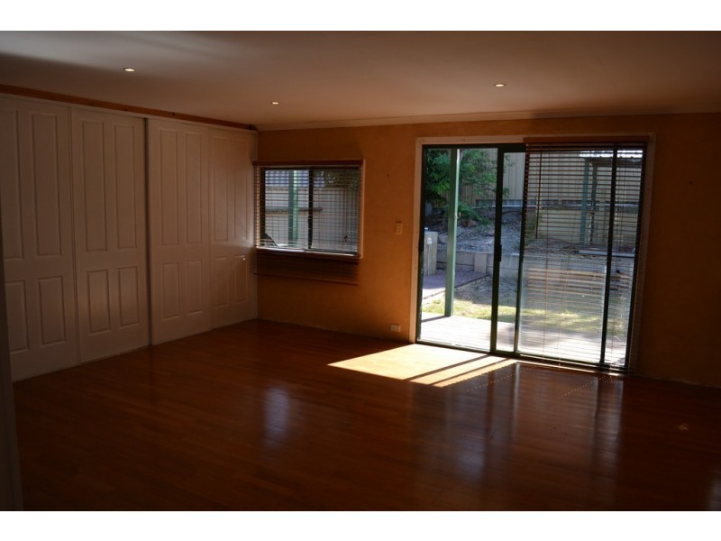 32 Kidman Court, Thornlie WA 6108