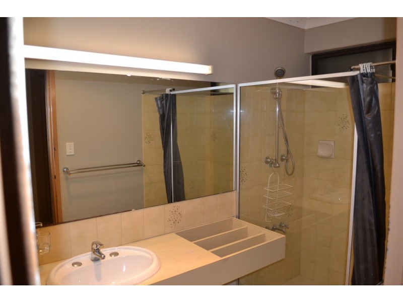 32 Kidman Court, Thornlie WA 6108