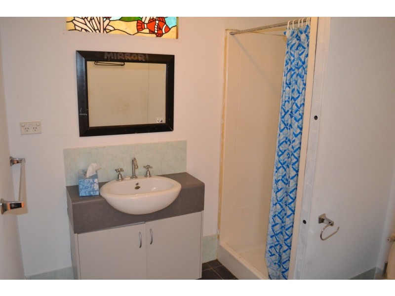 32 Kidman Court, Thornlie WA 6108