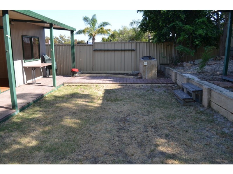 32 Kidman Court, Thornlie WA 6108