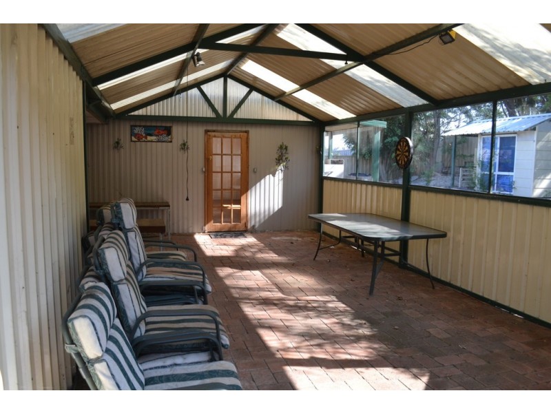 32 Kidman Court, Thornlie WA 6108