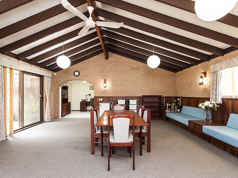 8 Mahogany Street, Maddington WA 6109