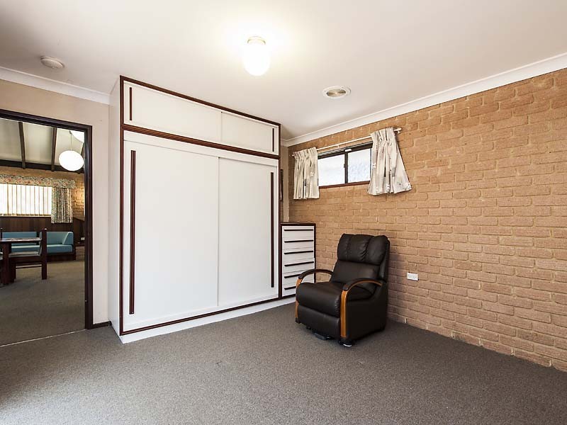 8 Mahogany Street, Maddington WA 6109