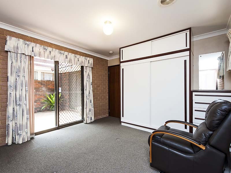 8 Mahogany Street, Maddington WA 6109