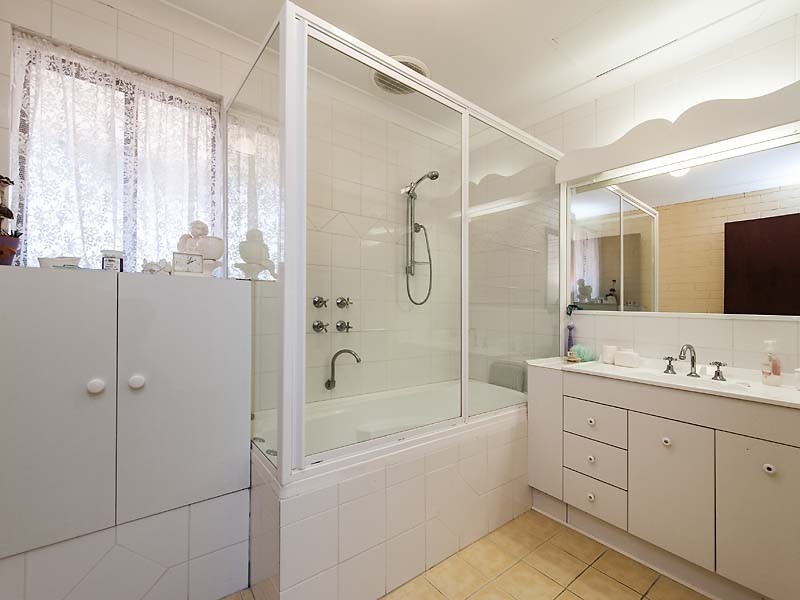 8 Mahogany Street, Maddington WA 6109