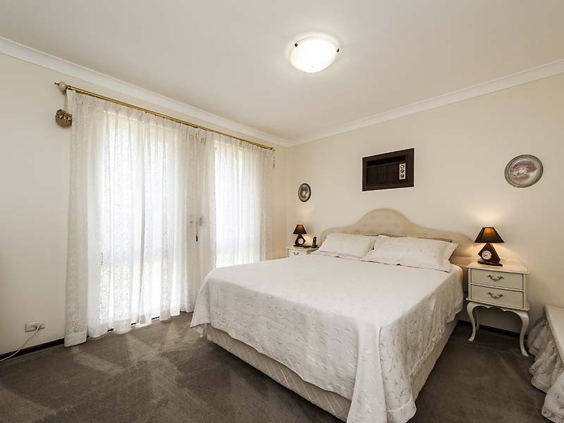 8 Mahogany Street, Maddington WA 6109