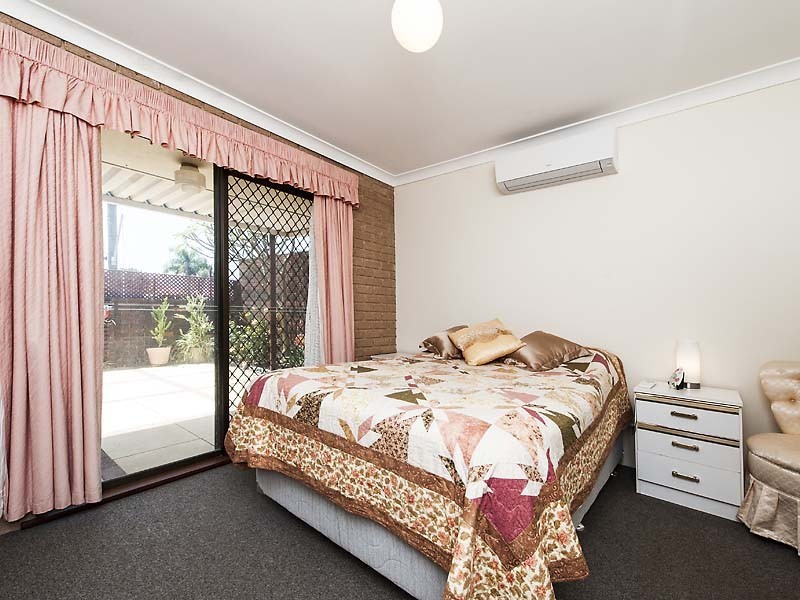 8 Mahogany Street, Maddington WA 6109