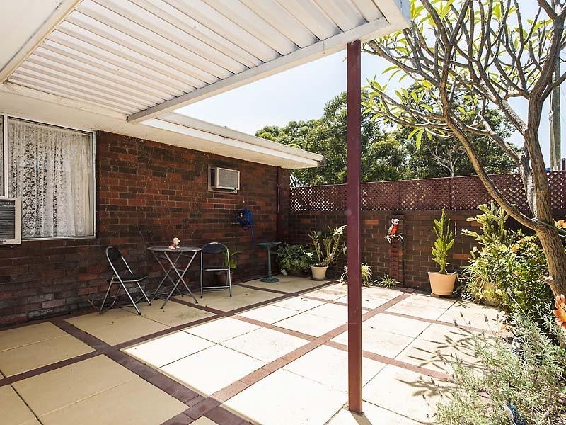 8 Mahogany Street, Maddington WA 6109
