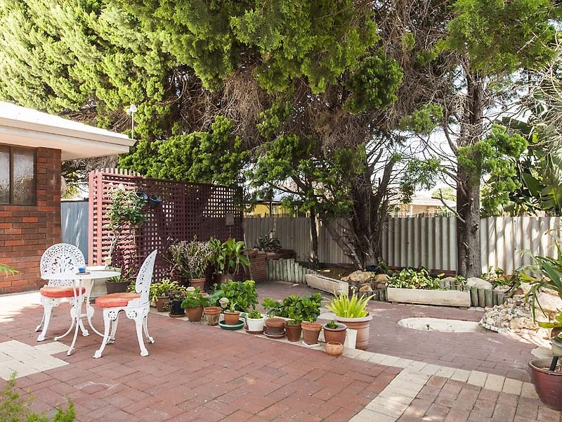 8 Mahogany Street, Maddington WA 6109