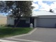 23A Maroog Way, Nollamara WA 6061