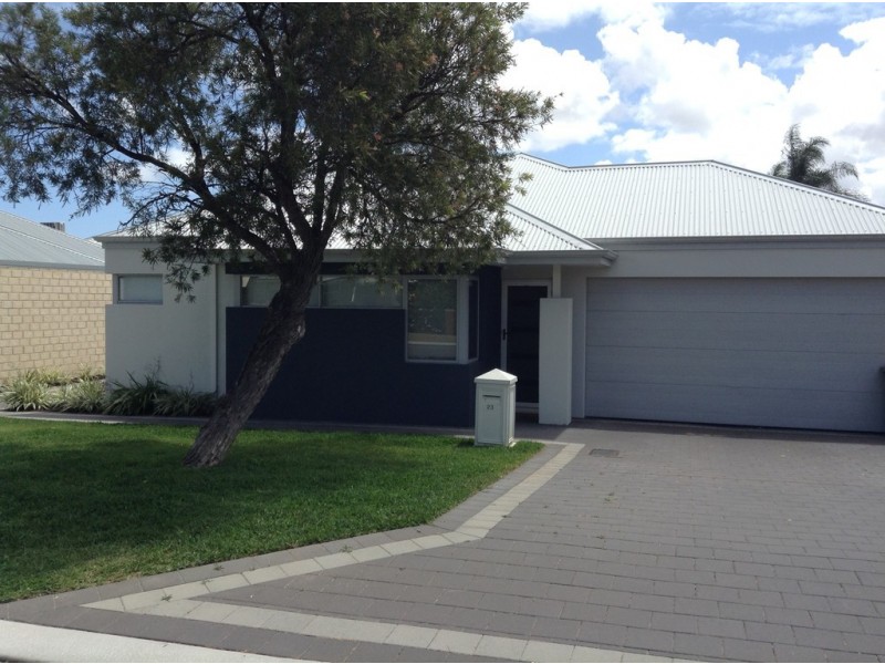 23A Maroog Way, Nollamara WA 6061