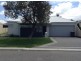 23A Maroog Way, Nollamara WA 6061