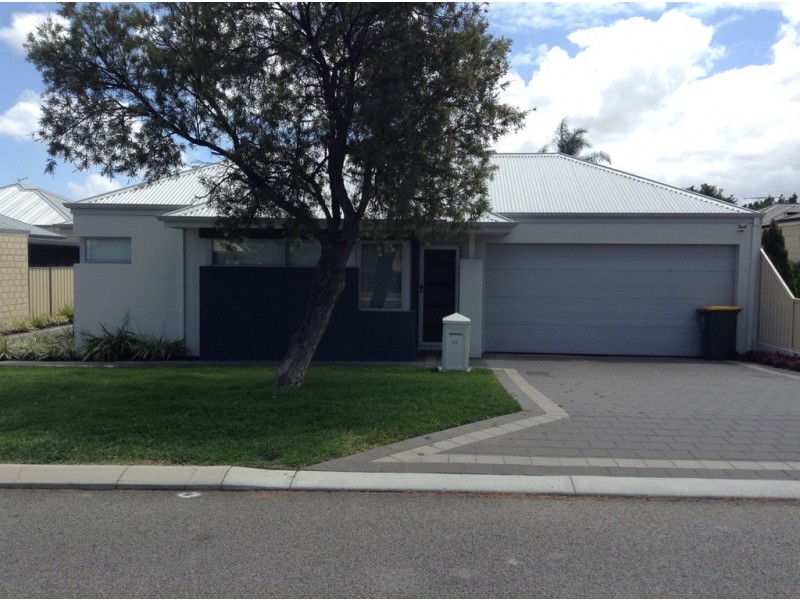 23A Maroog Way, Nollamara WA 6061