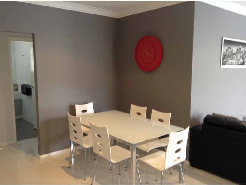23A Maroog Way, Nollamara WA 6061