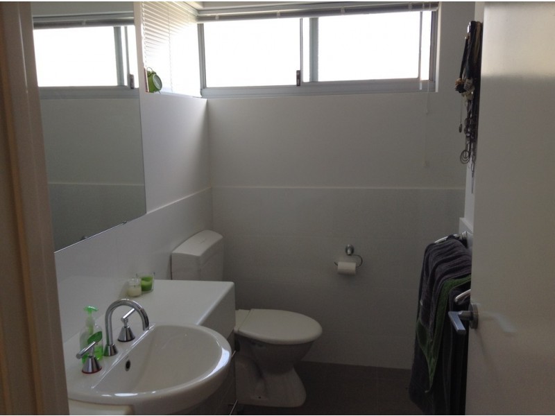 23A Maroog Way, Nollamara WA 6061