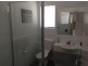 23A Maroog Way, Nollamara WA 6061