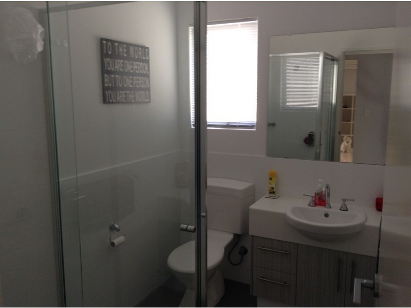 23A Maroog Way, Nollamara WA 6061