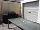 23A Maroog Way, Nollamara WA 6061