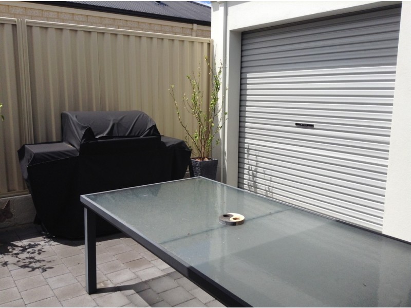 23A Maroog Way, Nollamara WA 6061