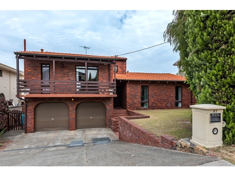 67 Shannon Road, Dianella WA 6059