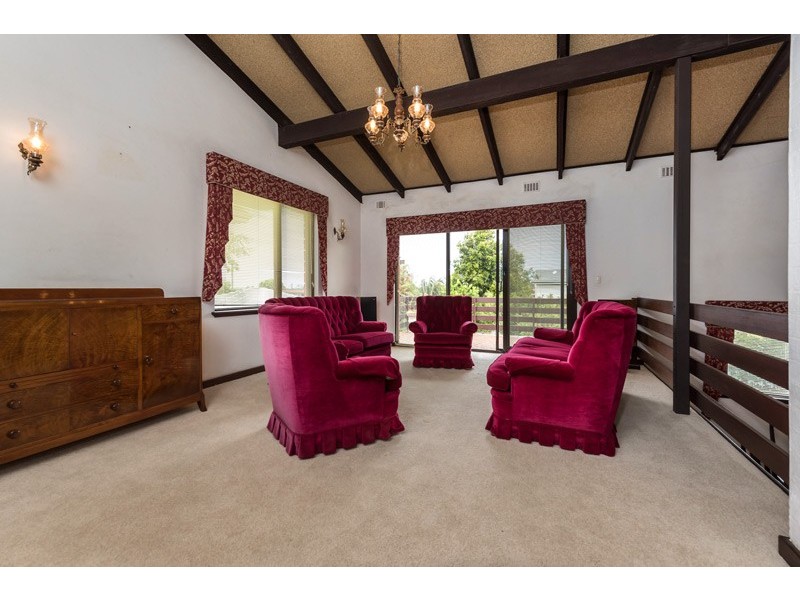 67 Shannon Road, Dianella WA 6059