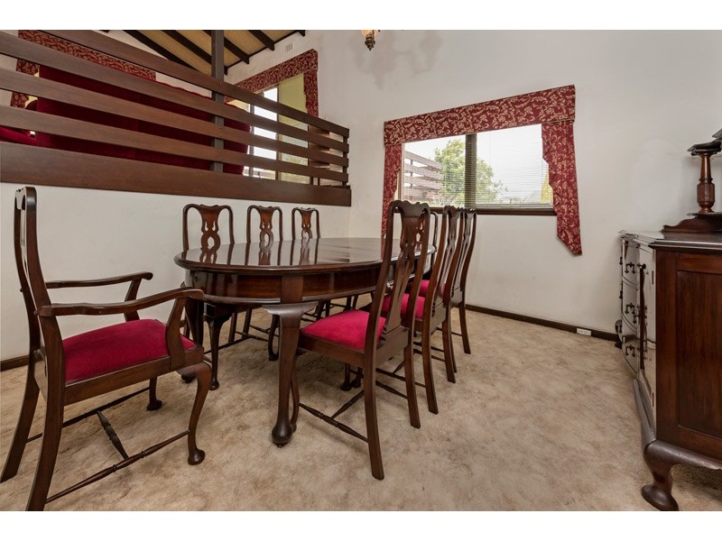 67 Shannon Road, Dianella WA 6059