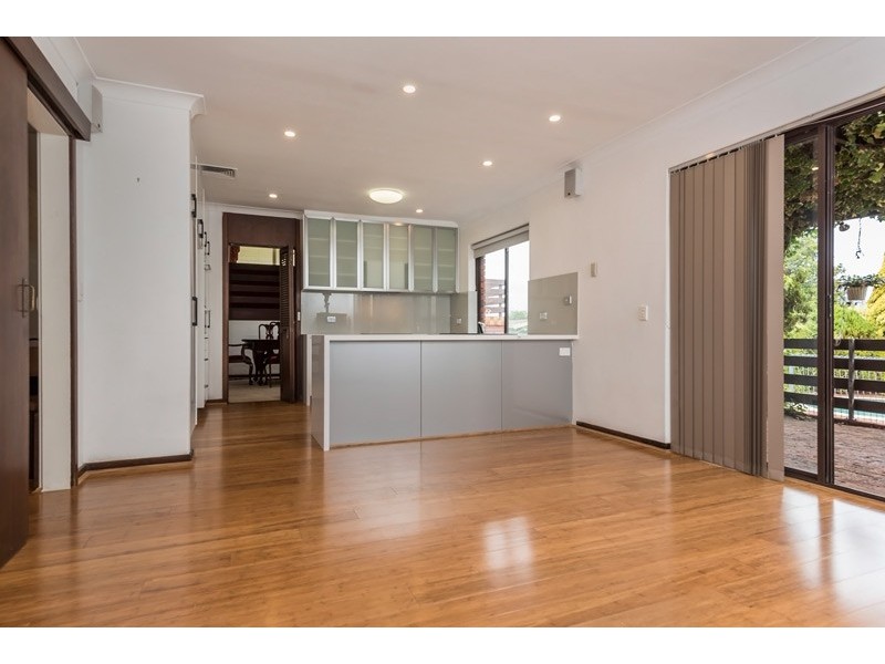 67 Shannon Road, Dianella WA 6059