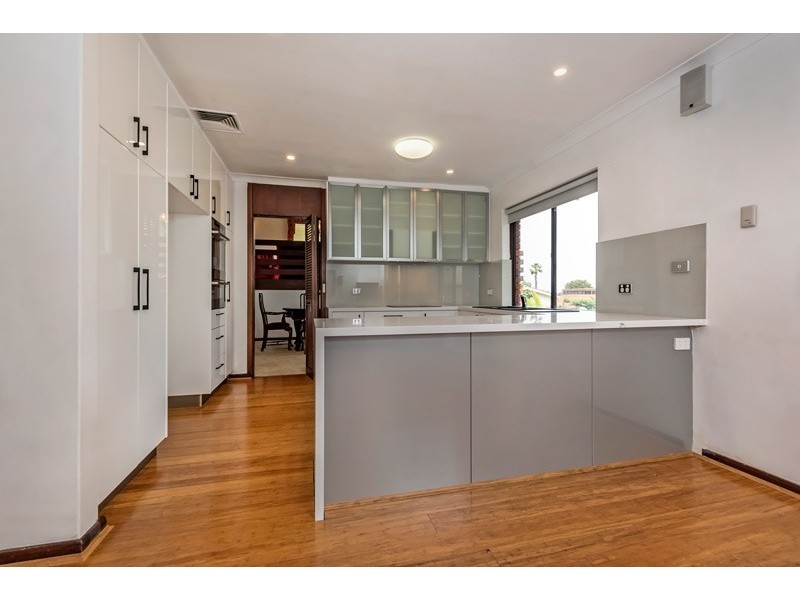 67 Shannon Road, Dianella WA 6059