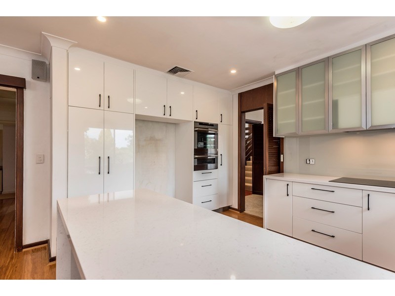 67 Shannon Road, Dianella WA 6059