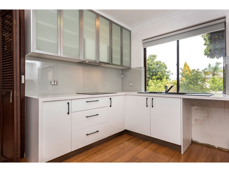 67 Shannon Road, Dianella WA 6059