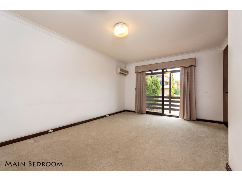 67 Shannon Road, Dianella WA 6059