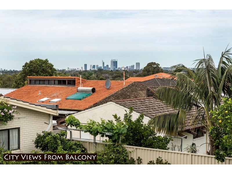 67 Shannon Road, Dianella WA 6059