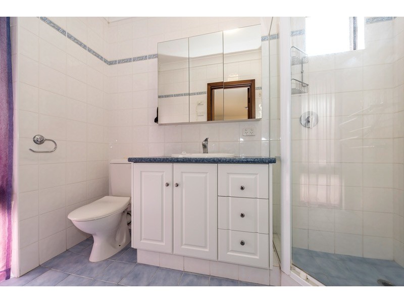 67 Shannon Road, Dianella WA 6059