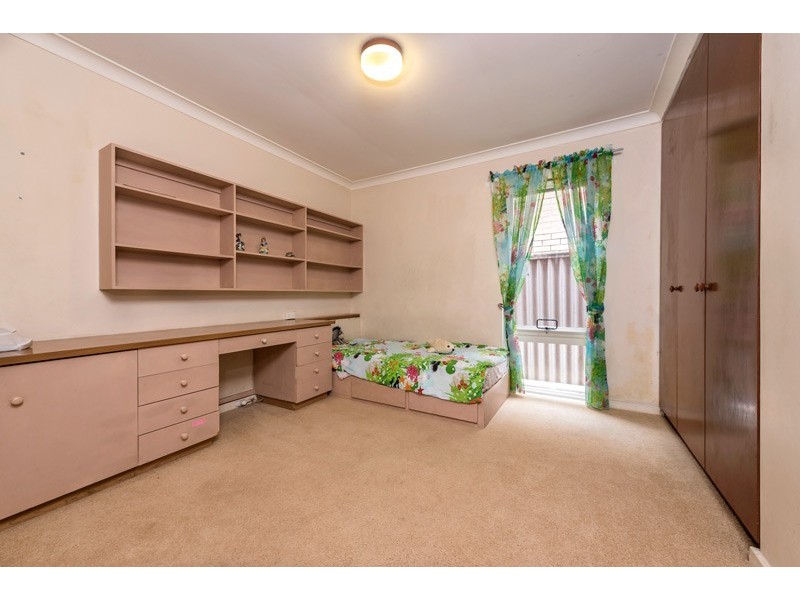 67 Shannon Road, Dianella WA 6059