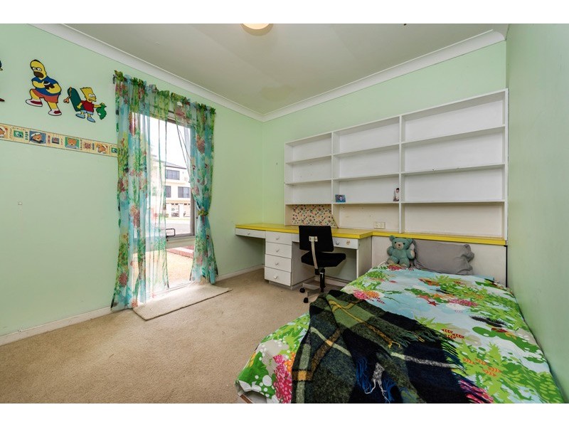 67 Shannon Road, Dianella WA 6059