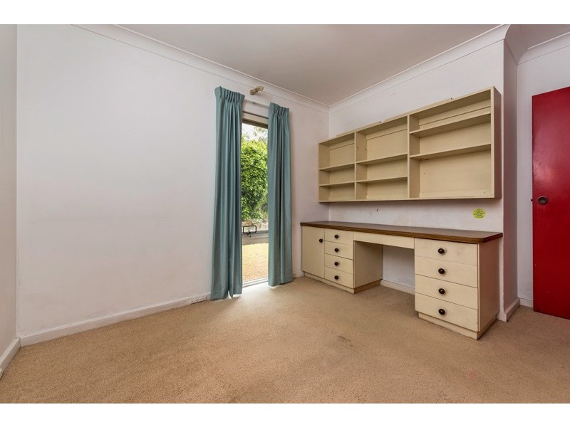 67 Shannon Road, Dianella WA 6059