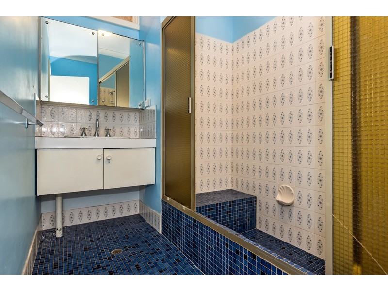 67 Shannon Road, Dianella WA 6059